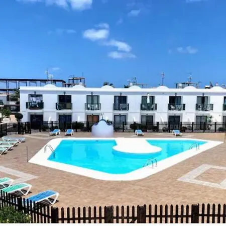 Boutique * Corralejo