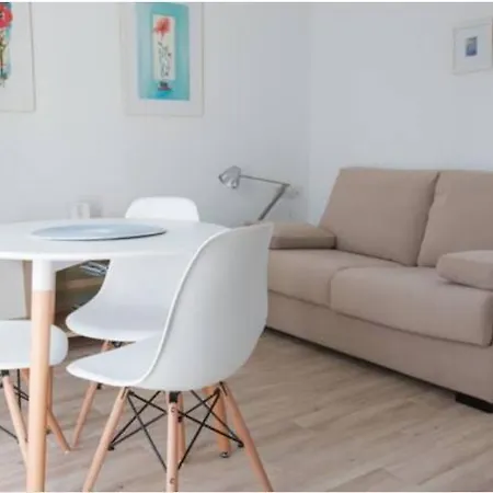 Boutique Corralejo