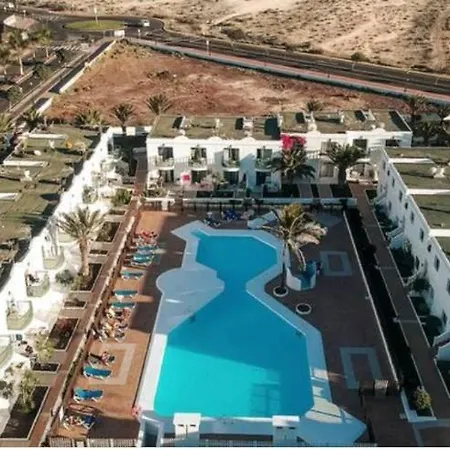 Apartmán Boutique