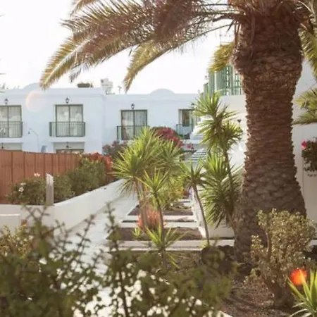 Boutique Apartmán *