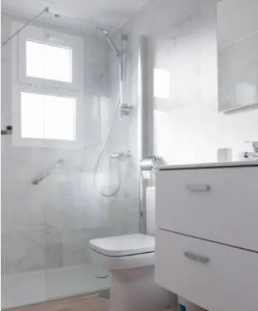 Boutique Apartmán *