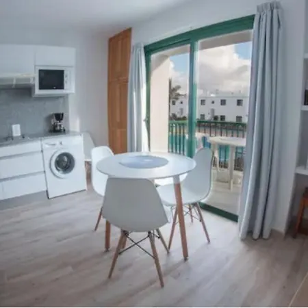Apartmán Boutique *