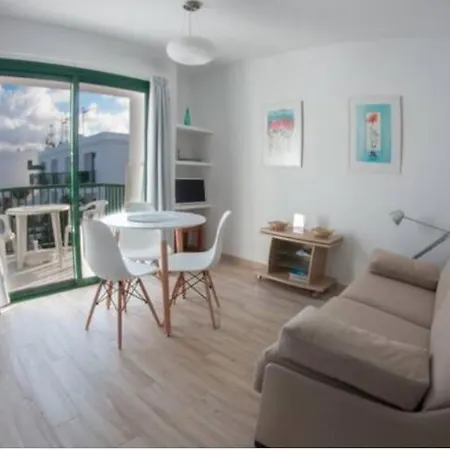 Apartmán Boutique *
