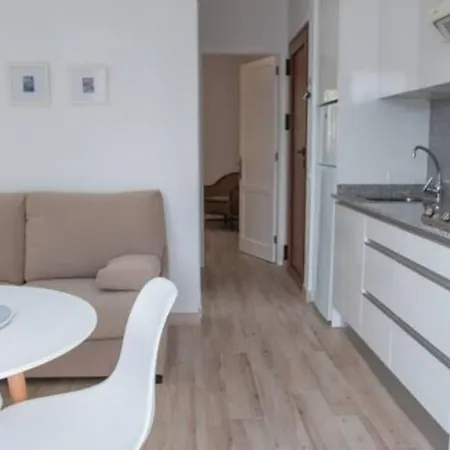 Boutique Apartmán