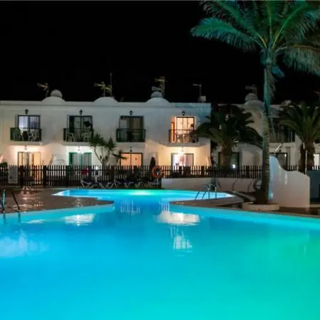 Boutique * Corralejo